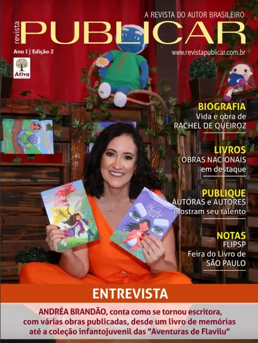 Revista